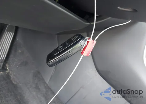 2024 Toyota Rav4 Xle z USA, uszkodzony, nr VIN 2T3W1RFV1RW352169